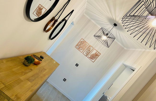 Villa Gert - Photo 7