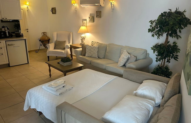 8 Oda Boutique Homes - Foto 39