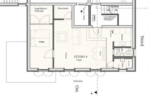 Veh-Studios - Foto 14