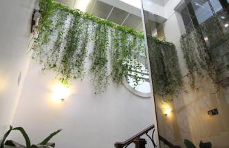 Vicenza Apart Hotel - Foto 32