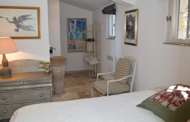 Beautiful Holiday Home With Garden - Foto 3