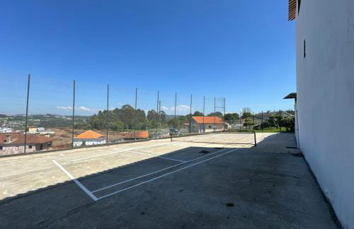 Quinta dos Silvas - Foto 43