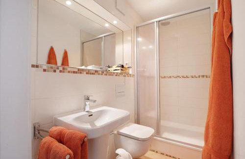 Birkethof Gartenblick - Foto 13