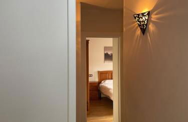 Apartamentos Rurales Playas De Niembro - Foto 15