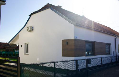 Rudolf house - Foto 2