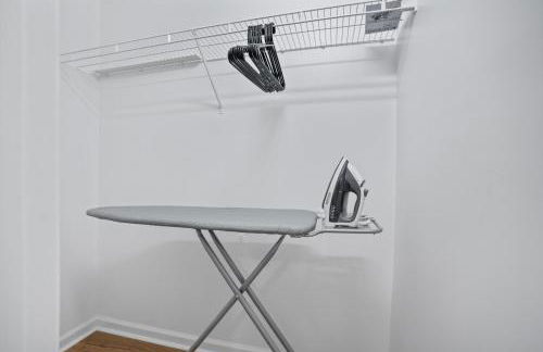 PianoKey- 300mbps WiFi- WorkSpace - Foto 20