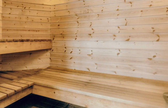 12 Person Holiday Home in Rodby - Foto 15