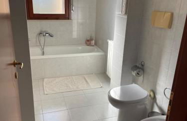 Casa Matilde - Foto 18