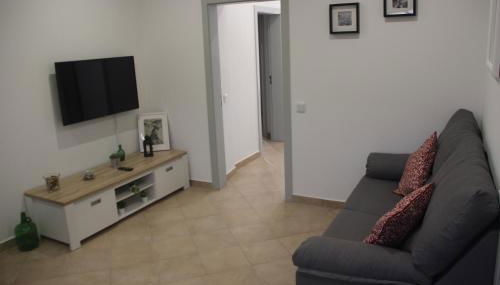 Quinta do Sr. Cabrita - Foto 5