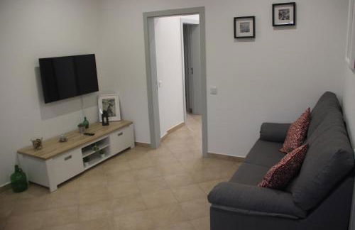 Quinta do Sr. Cabrita - Foto 5