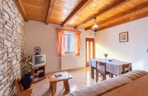 Holiday Home Hrboki Cr - Photo 8