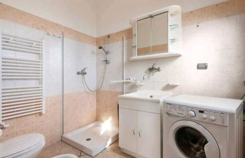 Villa delle Stelle con piscina - Foto 32