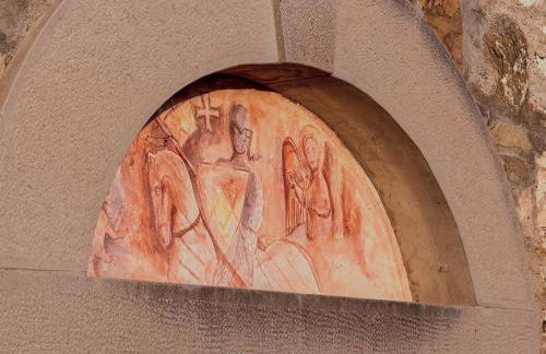 Poolhouse Oasi del Lupo - Foto 3