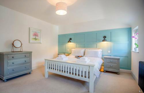 The Stalls - Foto 23