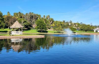 Entire Private Home with 5 Bedrooms 4 Bathrooms, 3-Acres Estate, 3000 sqft, near Winery in Fallbrook, Available Now - Foto 47