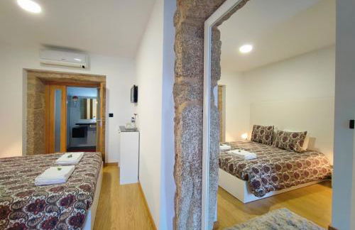 Casa do Parada - Foto 55