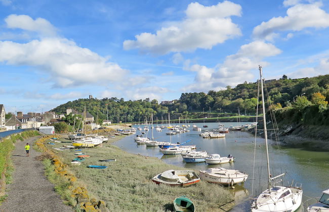 L'Appart'Mer - Foto 32