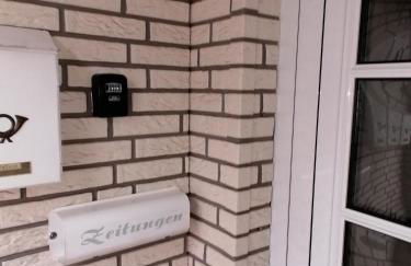 Haus Peters - Foto 4