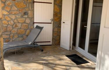 Rez de villa Peymeinade - Foto 6