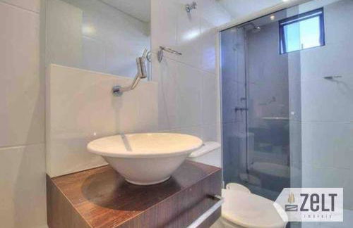 Conforto à 5 min a pé da Oktoberfest - Foto 32