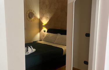 Luxury House Alessia - Foto 60