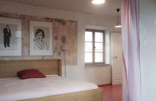 Schrot-Kontor - Foto 12