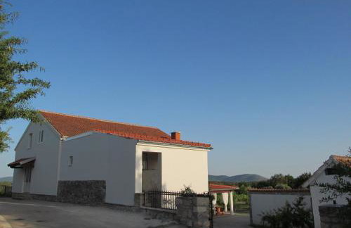 Guest Accommodation Grozdanić - Photo 9