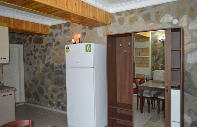 Koilada Konaklari - Photo 25