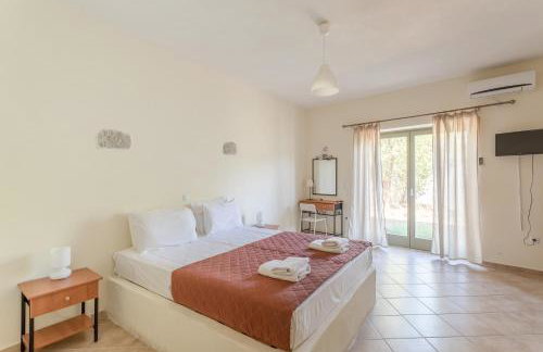 Orion Residence Mani - Foto 27