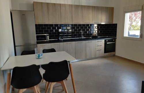 Mare Monte Luxury Apartments 3 - Foto 11