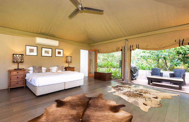 The Billi Resort - Foto 57