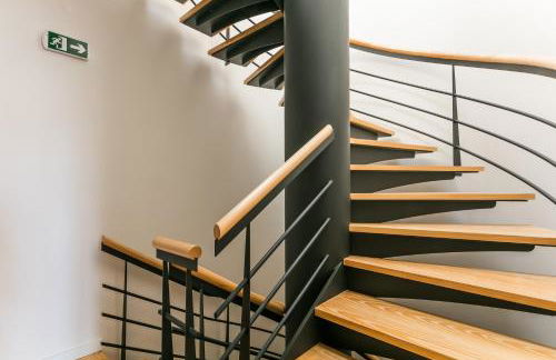 Porto River - Foto 62