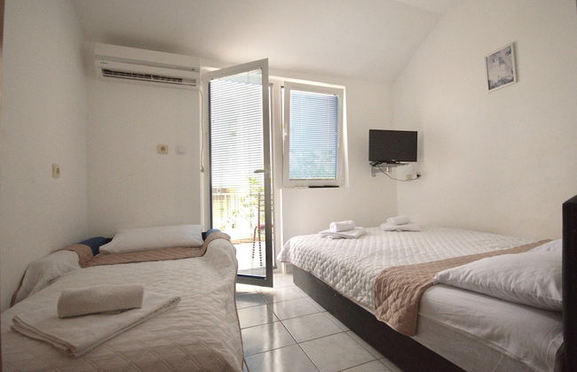 Villa San Marco - Foto 3