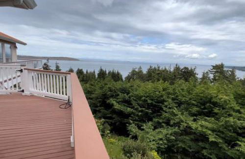 Eagle's Nest Paradise - Foto 37