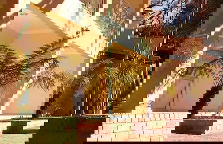 Anka Lodge - Foto 31