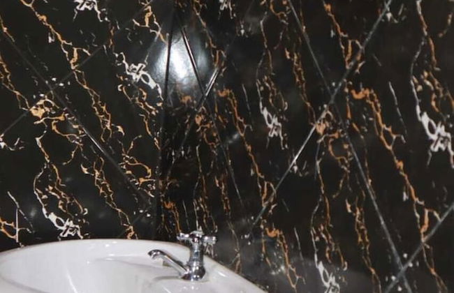 Stay.Plus Mara Holiday Homes - Foto 20