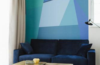 No.4 Residence - Foto 43