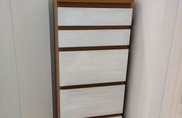 Iberia del Guadalquivir - Photo 24