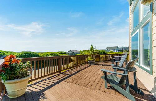 Sunset Beach - Foto 5