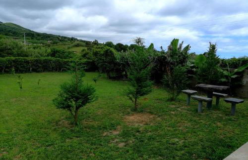 Casa Pôr do Sol - Photo 12