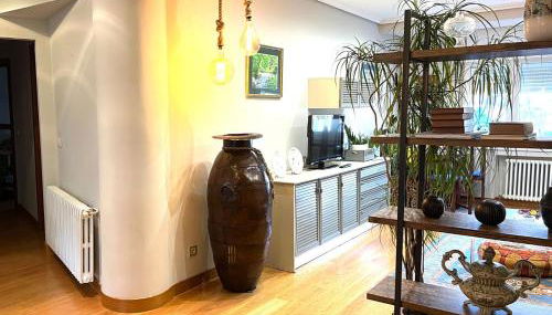 Pequeñeces - Foto 2