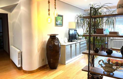 Pequeñeces - Foto 2