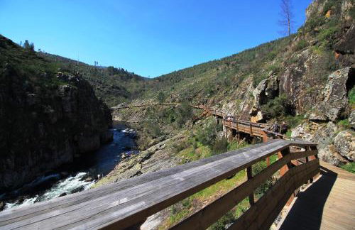 A Avozinha - Arouca - Foto 59