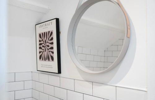 NEW! 4BR in Spencer street - Foto 38