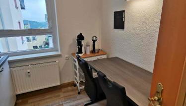 Ferienwohnung Winzer - Foto 4