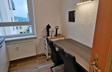 Ferienwohnung Winzer - Foto 4