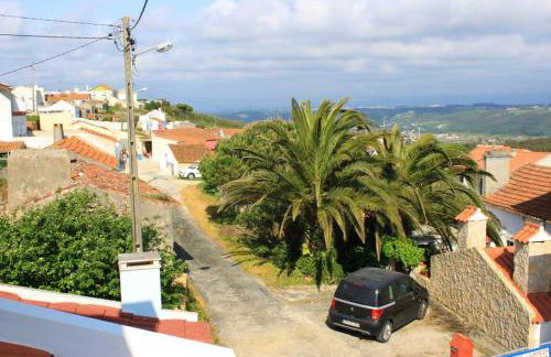 Cosy House in Nazaré with Fireplace - Foto 12