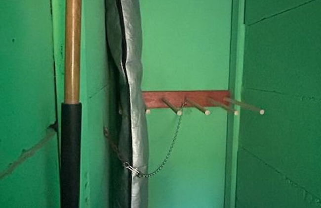 Chill Surf Getaway 1 Min Walk to the Beach - Foto 10