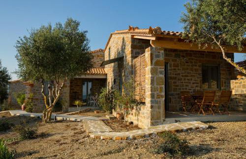 Afentiko Pigadi - Photo 104