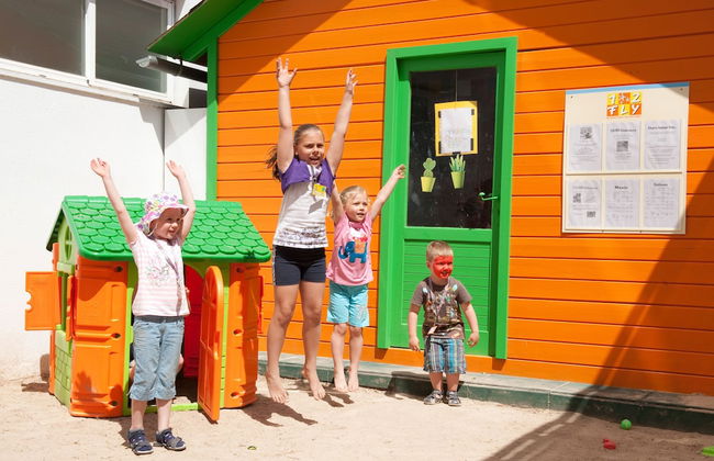 Grupotel Alcudia Suite - Photo 22